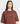 adidas Essentials Linear T-Shirt Oversized