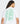 adidas Stadium Crowd Loose Graphic T-Shirt