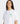 adidas Stadium Crowd Loose Graphic T-Shirt