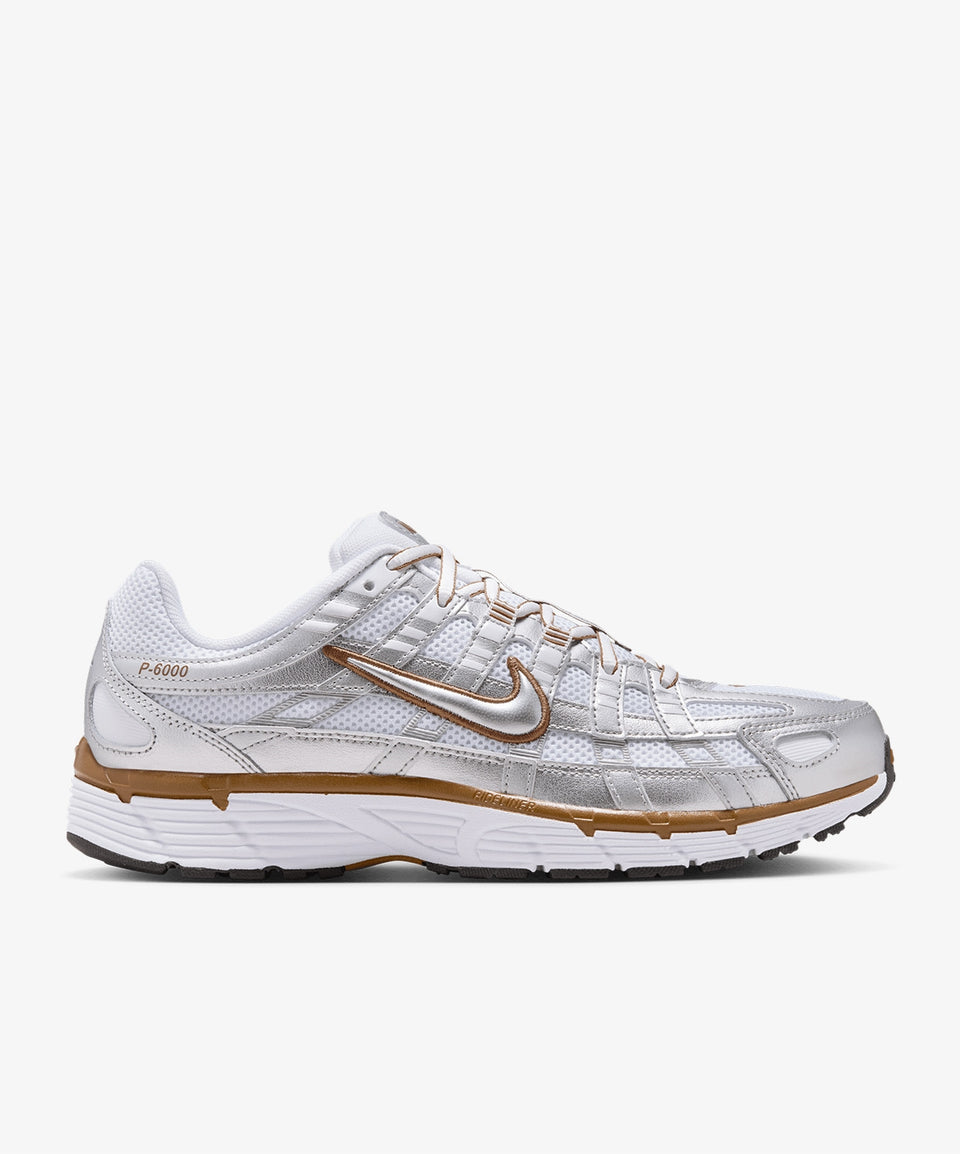 Nike P-6000 - Görsel 2