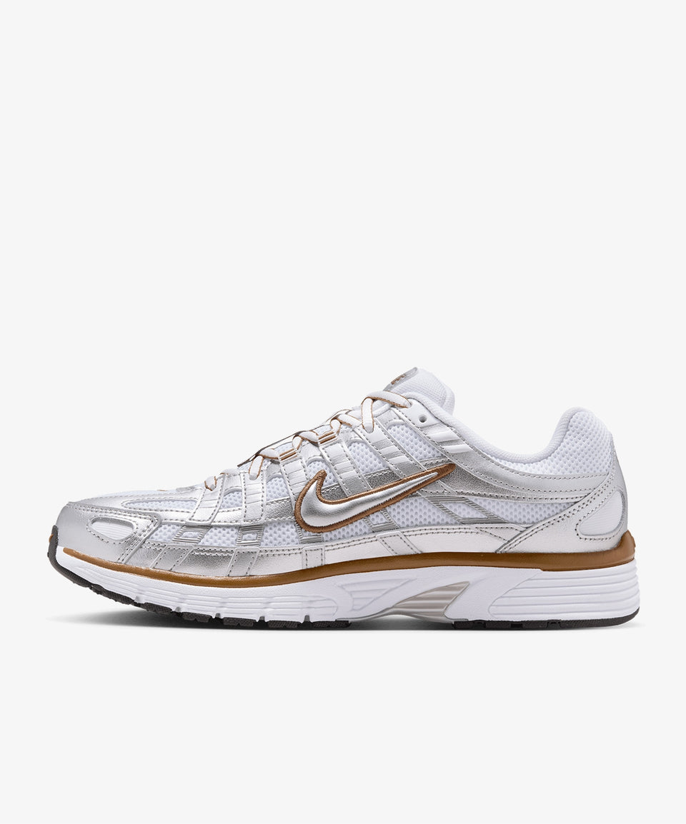 Nike P-6000 - Görsel 3
