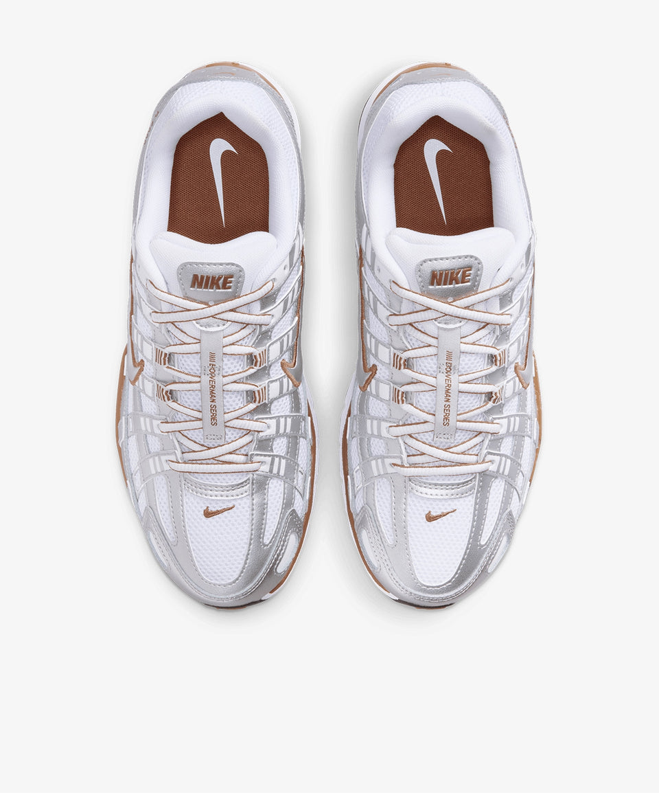 Nike P-6000 - Görsel 5