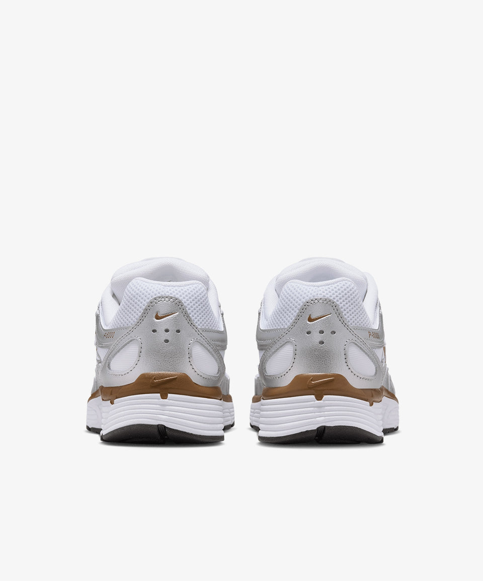 Nike P-6000 - Görsel 6