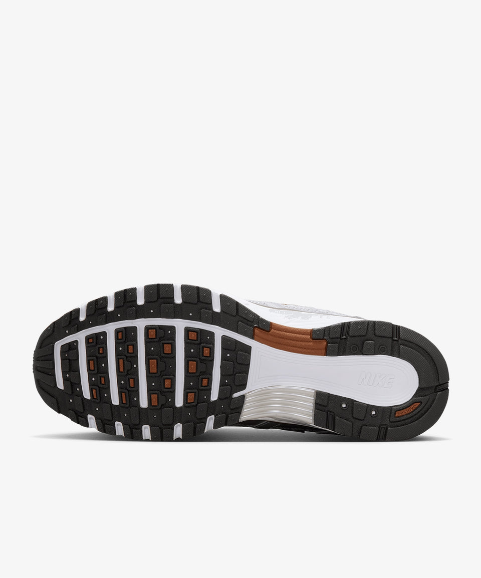 Nike P-6000 - Görsel 7