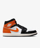 Jordan Air 1 Mid