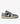 Jordan Air 1 Low SE