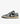 Jordan Air 1 Low SE