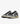 Jordan Air 1 Low SE