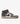 Jordan Air 1 Mid SE