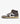 Jordan Air 1 Mid SE
