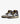 Jordan Air 1 Mid SE