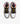 Jordan Air 1 Mid SE