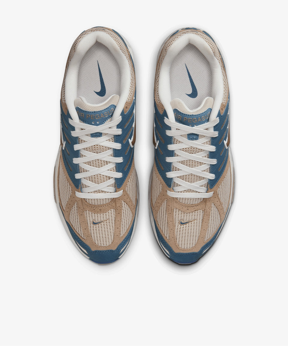 Nike Air Pegasus 2005 SE - Görsel 5