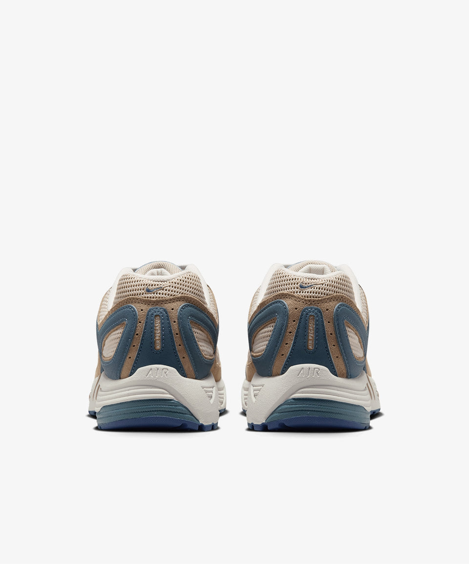 Nike Air Pegasus 2005 SE - Görsel 6