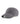 Champion Baseball Cap