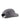 Champion Baseball Cap