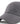 Champion Baseball Cap
