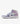 Jordan Air 1 Mid