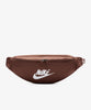Nike Heritage Waistpack
