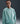 Nike Sportswear Phoenix Fleece Over-Oversized Crew-Neck Sweatshirt