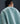 Nike Sportswear Phoenix Fleece Over-Oversized Crew-Neck Sweatshirt