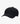 Nike Club Unstructured Futura Wash Cap