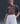 Nike Club French Terry Flow Shorts