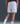 Nike Club French Terry Flow Shorts