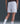 Nike Club French Terry Flow Shorts
