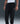 Nike Club Cuffed Brushed Fleece Pants