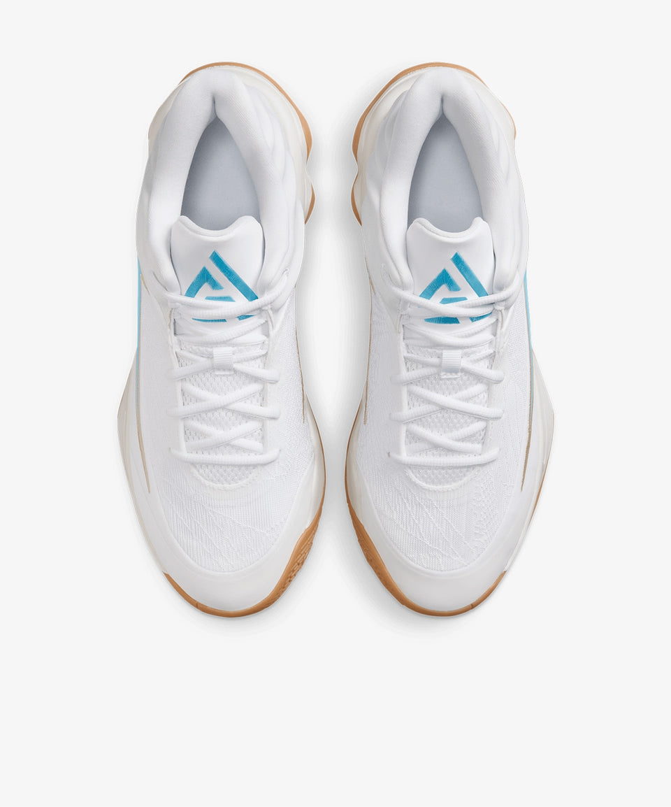 Nike Giannis Immortality 4 - Görsel 5