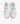 Nike Giannis Immortality 4