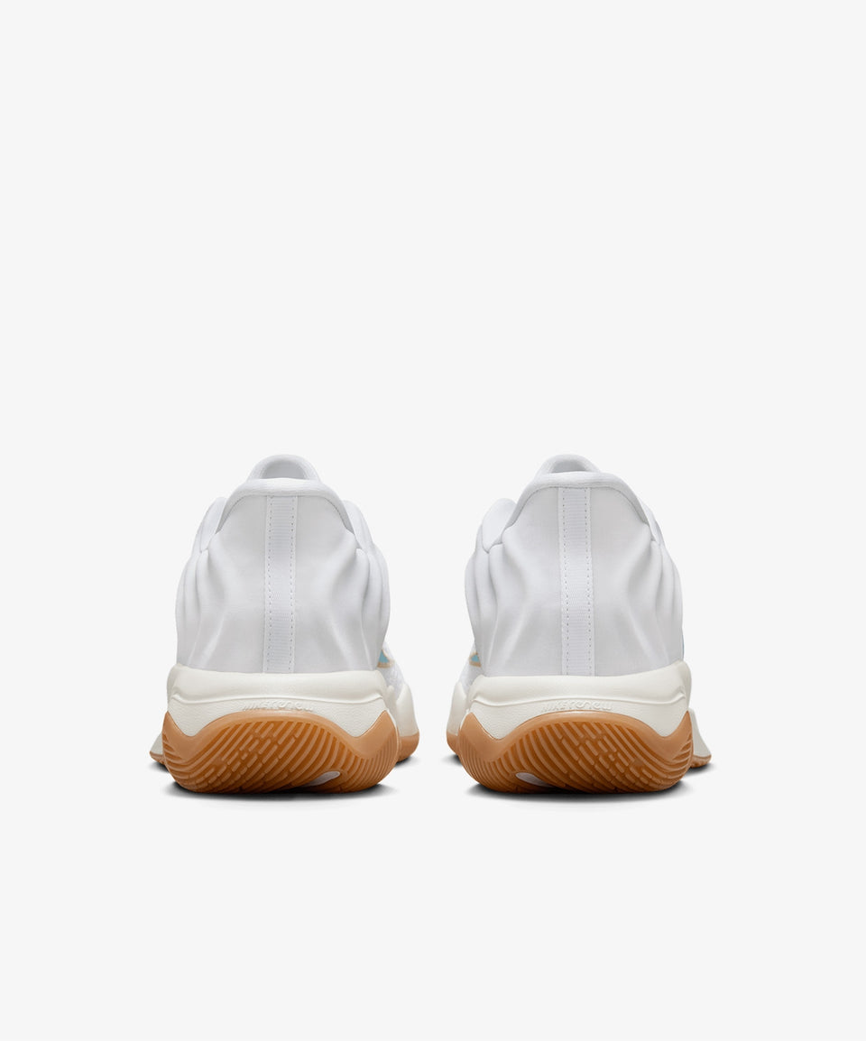 Nike Giannis Immortality 4 - Görsel 6