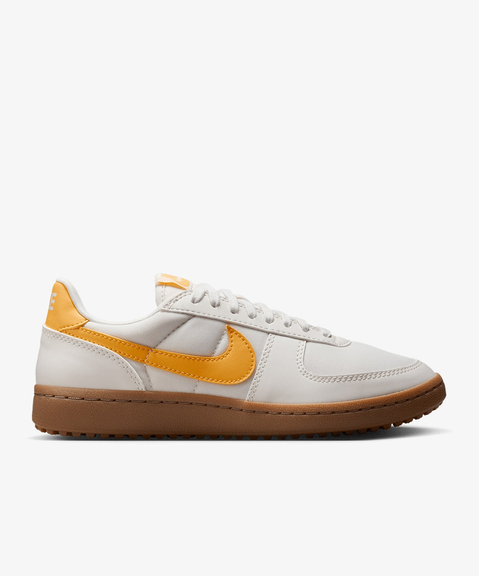 Nike Field General - Görsel 2