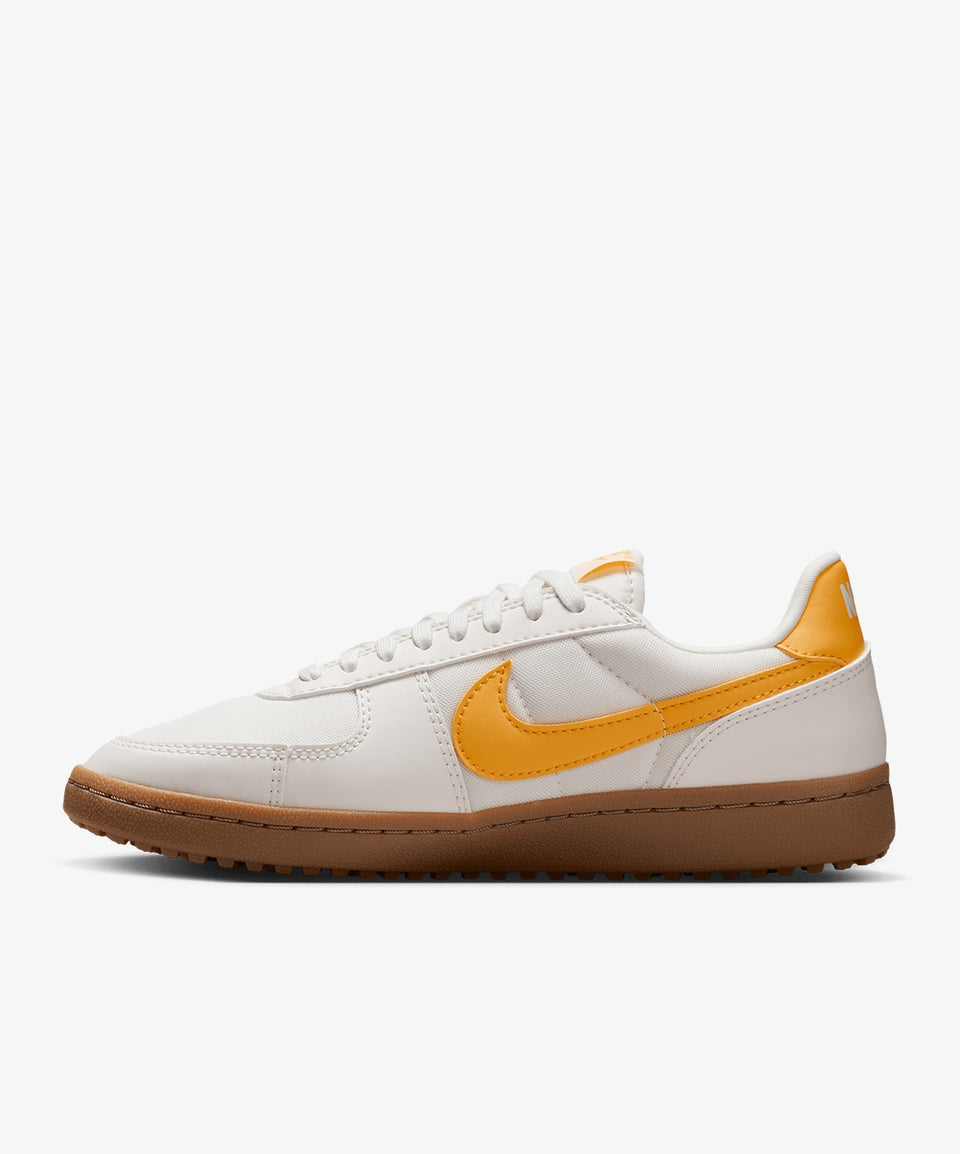 Nike Field General - Görsel 3