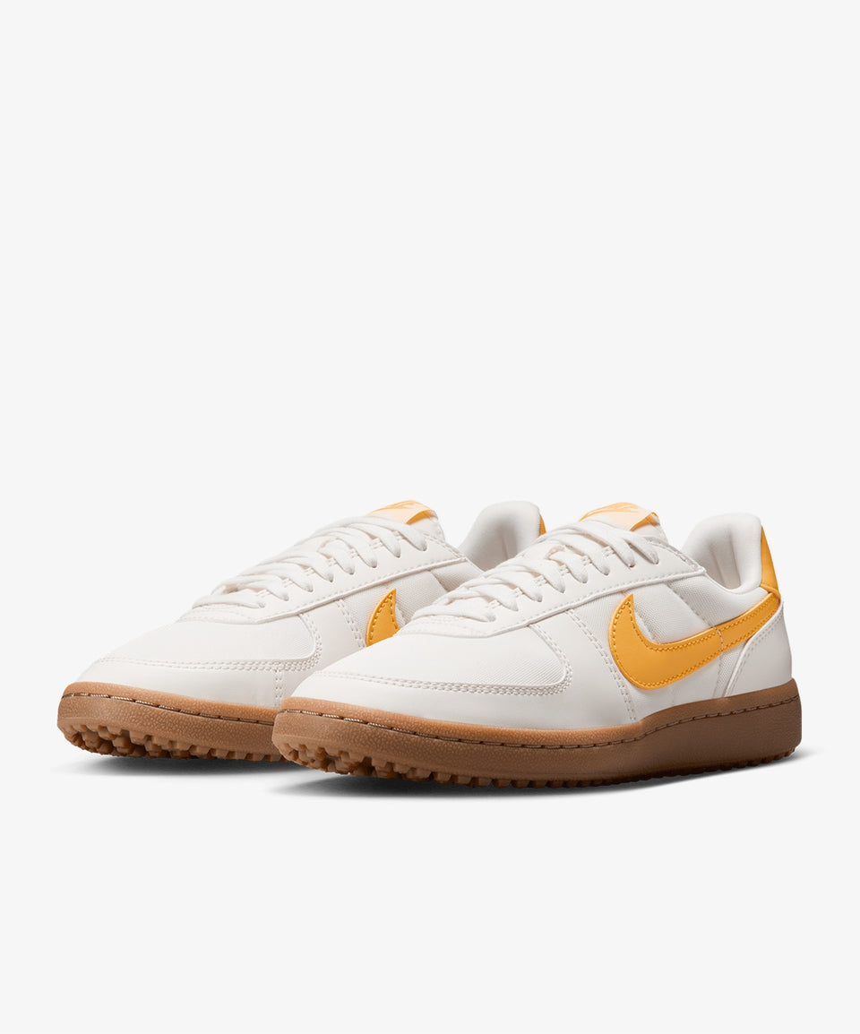 Nike Field General - Görsel 4