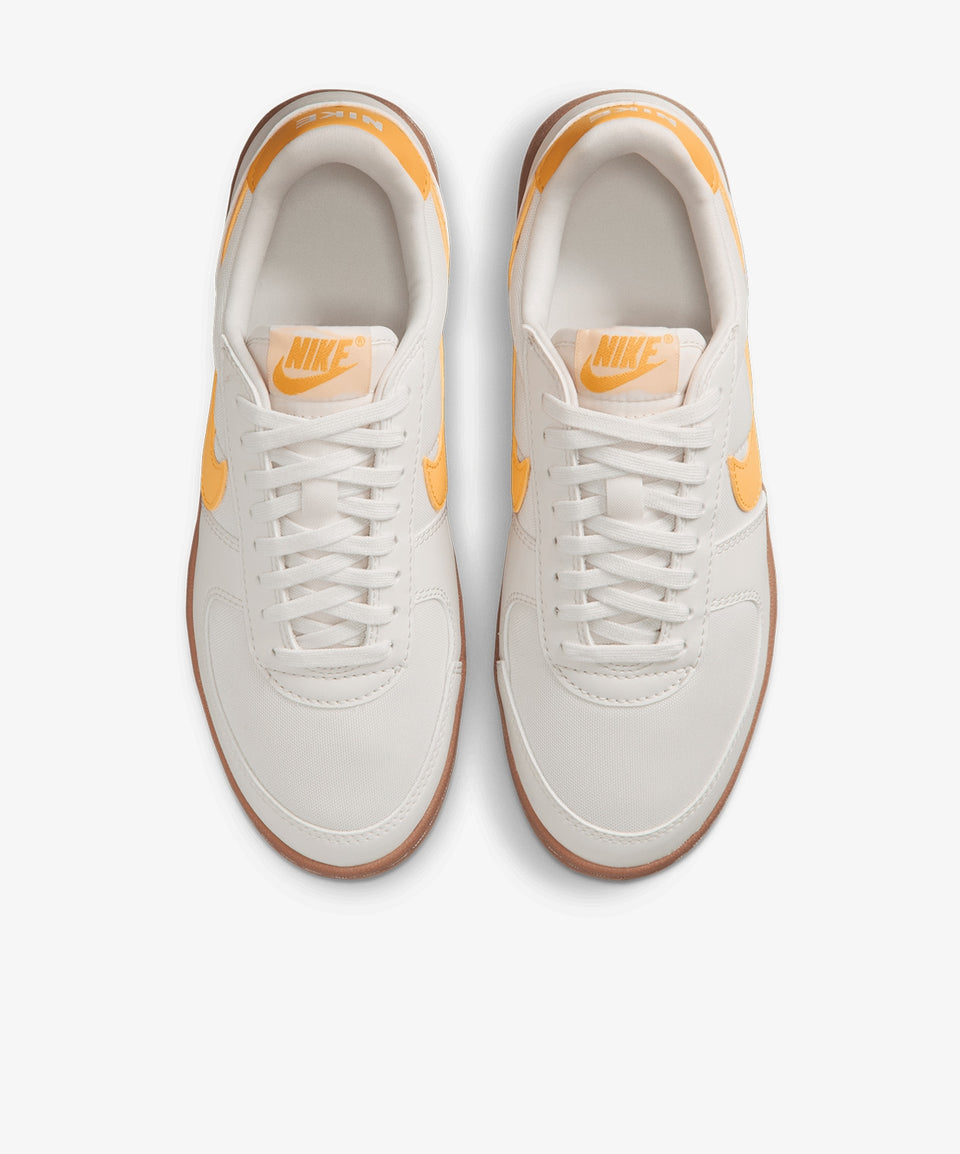 Nike Field General - Görsel 5