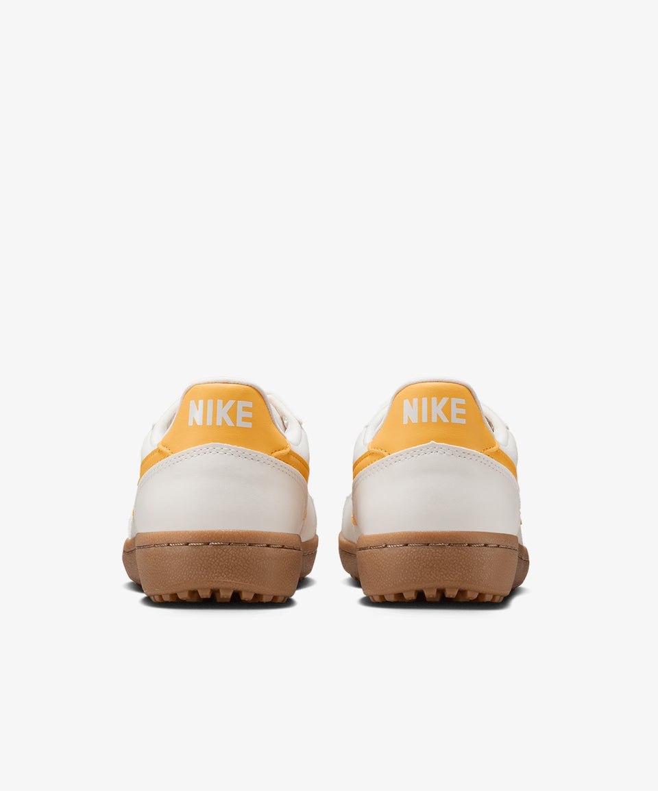 Nike Field General - Görsel 6