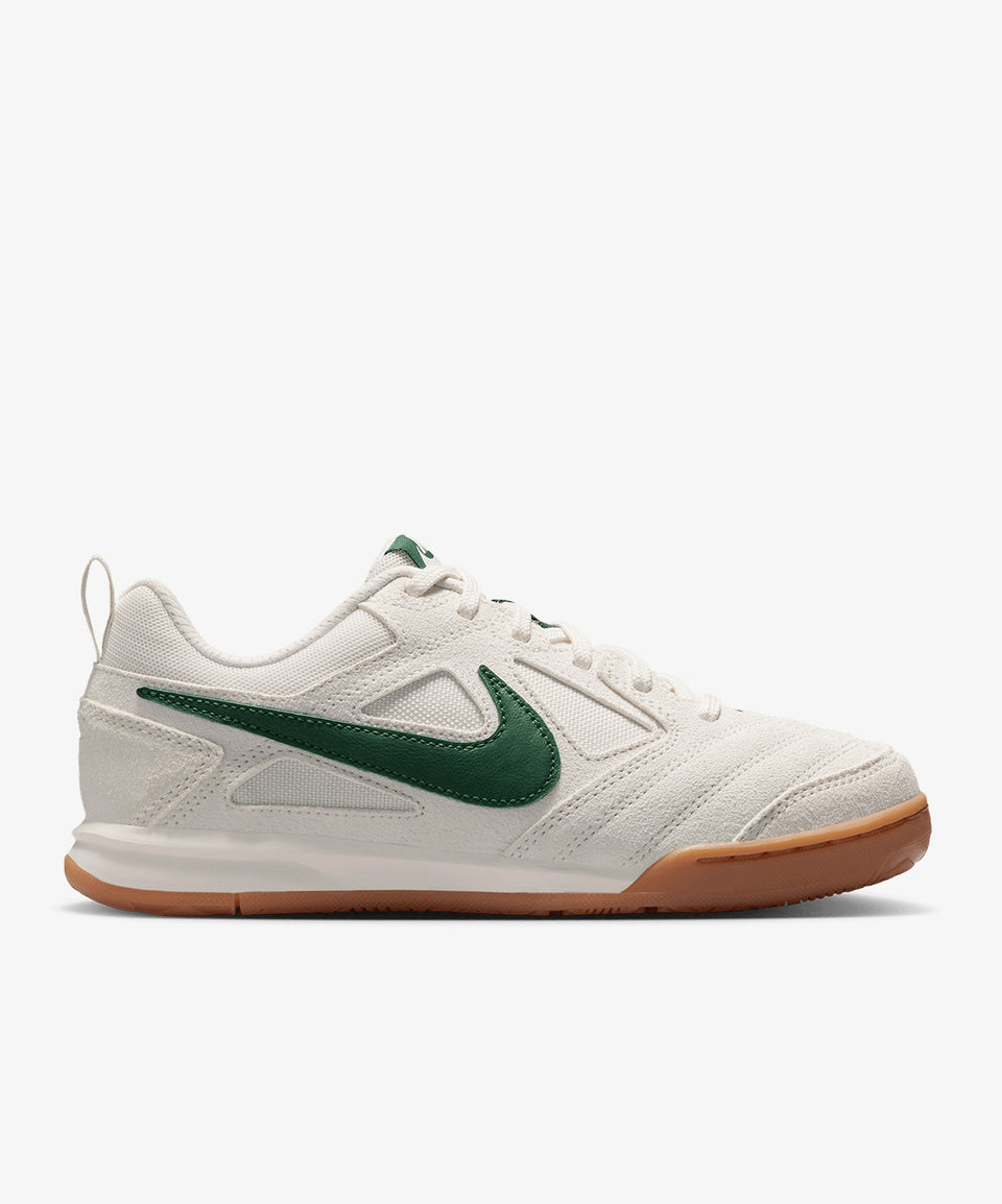Nike Gato BG (Gs) - Görsel 2