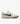 Nike Gato BG (Gs)