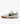 Nike Gato BG (Gs)