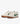 Nike Gato BG (Gs)