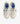 Nike Gato BG (Gs)