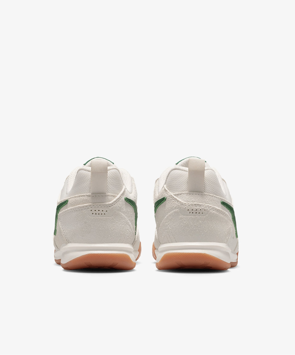 Nike Gato BG (Gs) - Görsel 6