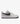 Nike Air Force 1 '07 LV8