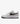 Nike Air Force 1 '07 LV8