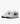 Nike Air Force 1 '07 LV8