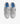 Nike Air Force 1 '07 LV8