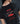 Nike Sportswear Graphic T-Shirt