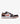 Jordan Air 1 Low